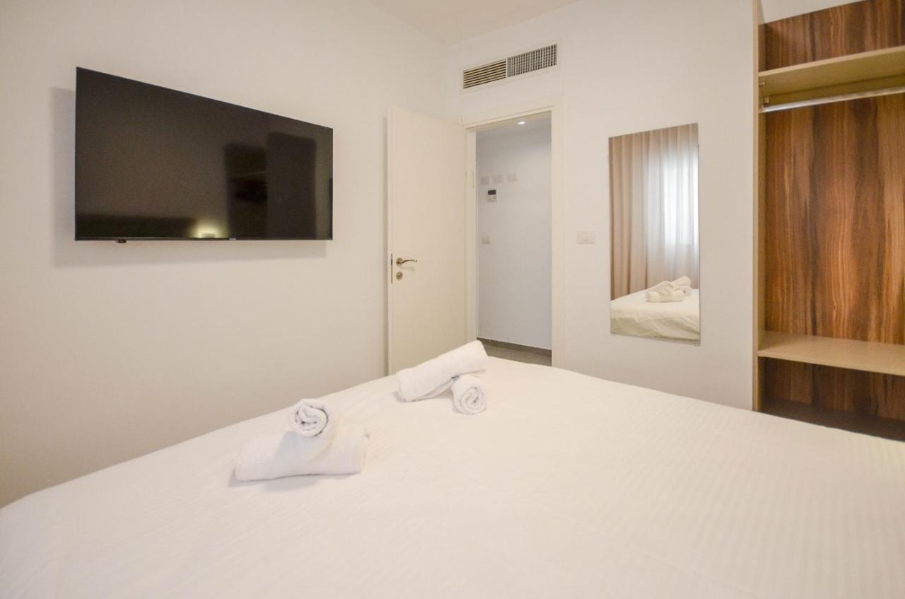 לביא אילת Lavie Eilat Villa Екстериор снимка