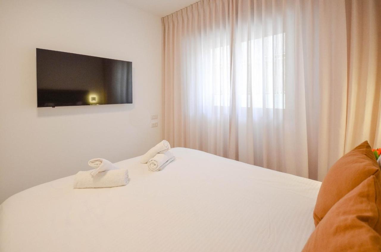 לביא אילת Lavie Eilat Villa Екстериор снимка